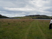 NH62NW0019eve2.JPG