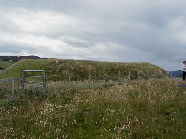 NH62NW0019eve3.JPG