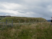 NH62NW0019eve3.JPG