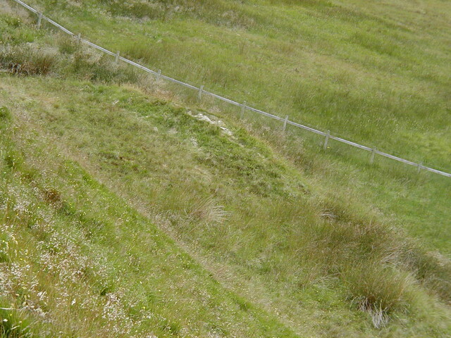 NH62NW0019eve7.JPG
