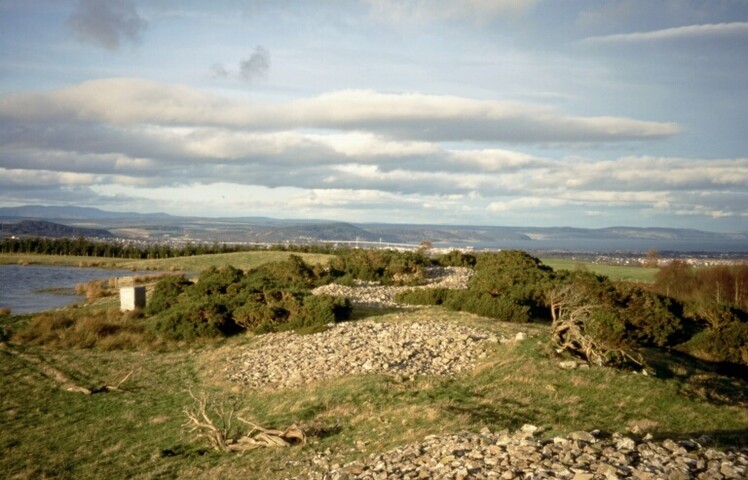 EK_002.jpg