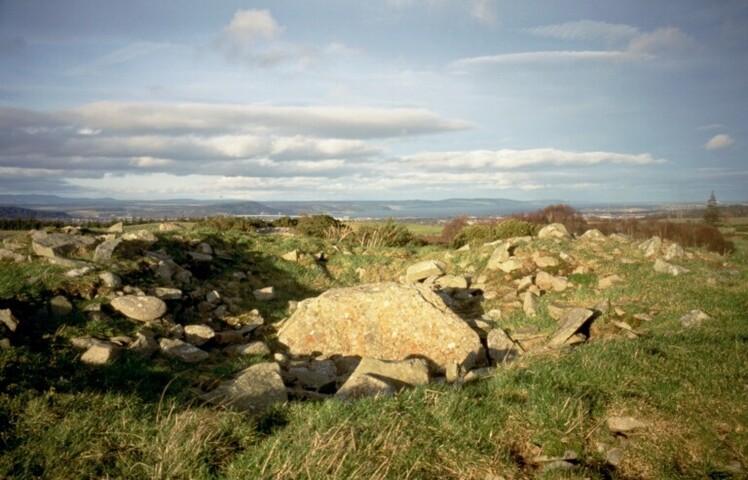 EK_005.jpg