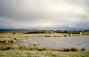 EK_006.jpg