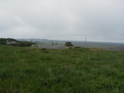nh63nw0015eve3.JPG