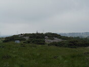 nh63nw0015eve4.JPG