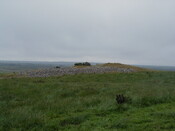 nh63nw0015eve5.JPG