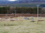 NH63SE0065DJL3.JPG