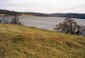 NH63SW0047a.jpg
