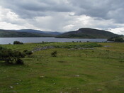 nh63sw0069eve1.JPG