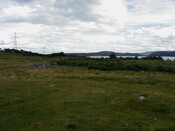 nh63sw0069eve10.JPG
