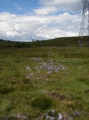 nh63sw0069eve14.JPG