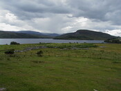 nh63sw0069eve2.JPG