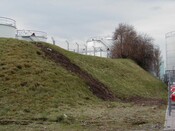 NH64NE0004 b.jpg