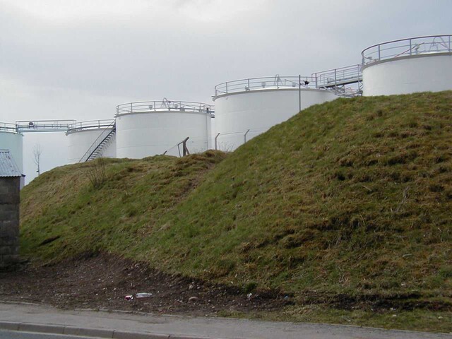 NH64NE0004 c.jpg