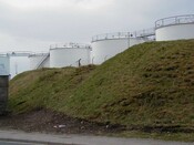 NH64NE0004 c.jpg