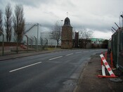 NH64NE0041 - 1.JPG