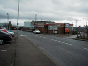 NH64NE0041 - 3.JPG