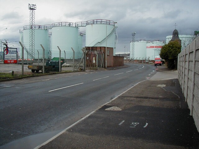 NH64NE0041 - 6.JPG