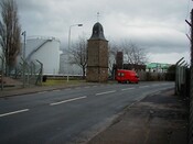 NH64NE0041 - 7.JPG