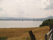 NH64NE0062 - Kessock Bridge AJP_01.JPG