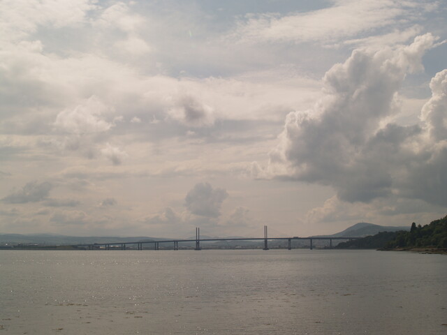 NH64NE0062 - Kessock Bridge AJP_02.JPG