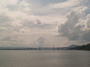 NH64NE0062 - Kessock Bridge AJP_02.JPG