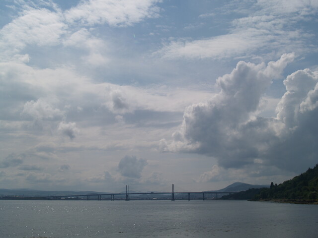 NH64NE0062 - Kessock Bridge AJP_03.JPG