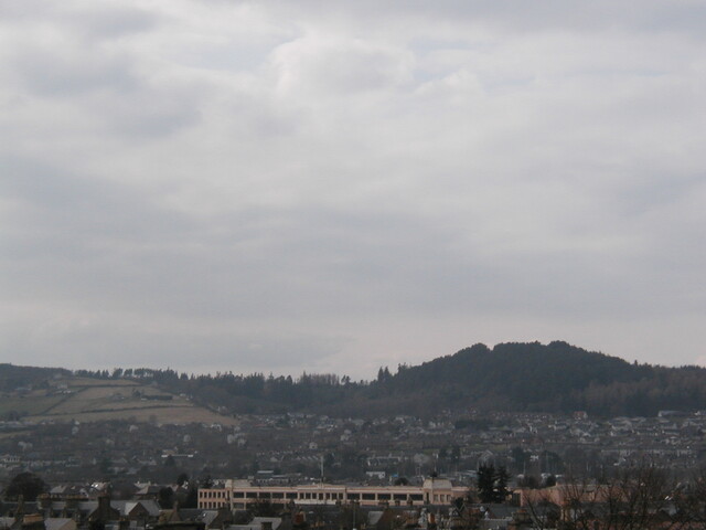 NH64NW0006KC3.jpg