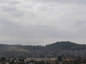 NH64NW0006KC3.jpg