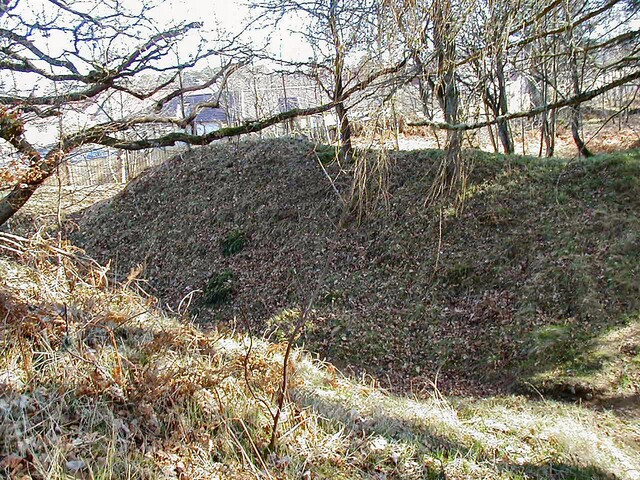 NH64SE0029DJL3.JPG