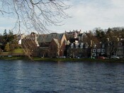 NH64SE0160 - general view.jpg
