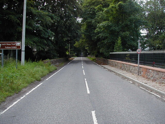 nh64se0209eve.JPG