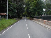 nh64se0209eve.JPG