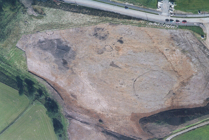 NH64SE0380 CDF05-Aerial_photo-After.jpg