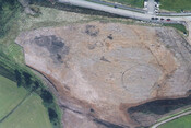NH64SE0380 CDF05-Aerial_photo-After.jpg