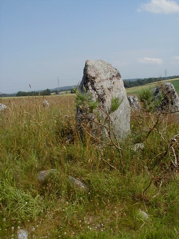 nh64sw0001eve3.JPG