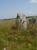 nh64sw0001eve3.JPG