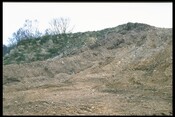 NH64SW0002 - Fort, Torvean 1.jpg