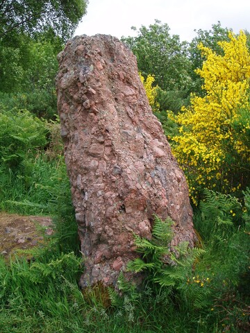 NH64SW0008 Leachkin cairn.JPG