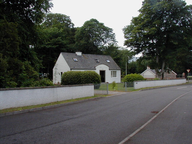 nh64sw0037eve1.JPG