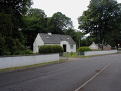 nh64sw0037eve1.JPG