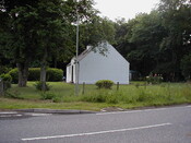 nh64sw0037eve2.JPG
