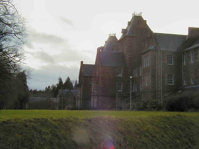 NH64SW0058DJL1.JPG