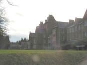 NH64SW0058DJL2.JPG
