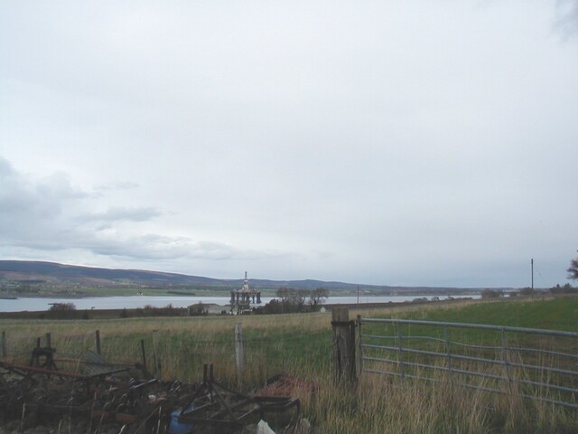 NH66NE0006HAW1.JPG
