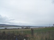 NH66NE0006HAW1.JPG