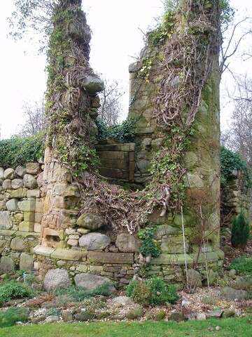 NH67SE0007 Newmore Castle 2.JPG