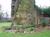 NH67SE0007 Newmore Castle 3.JPG