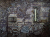 NH67SE0007 Newmore Castle 5.JPG