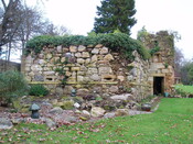 NH67SE0007 Newmore Castle 6.JPG